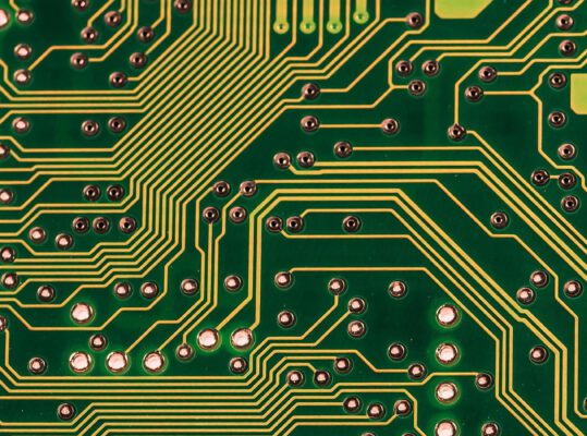 17.06. | Systemkrise Klimawandel – sind Auswege möglich?